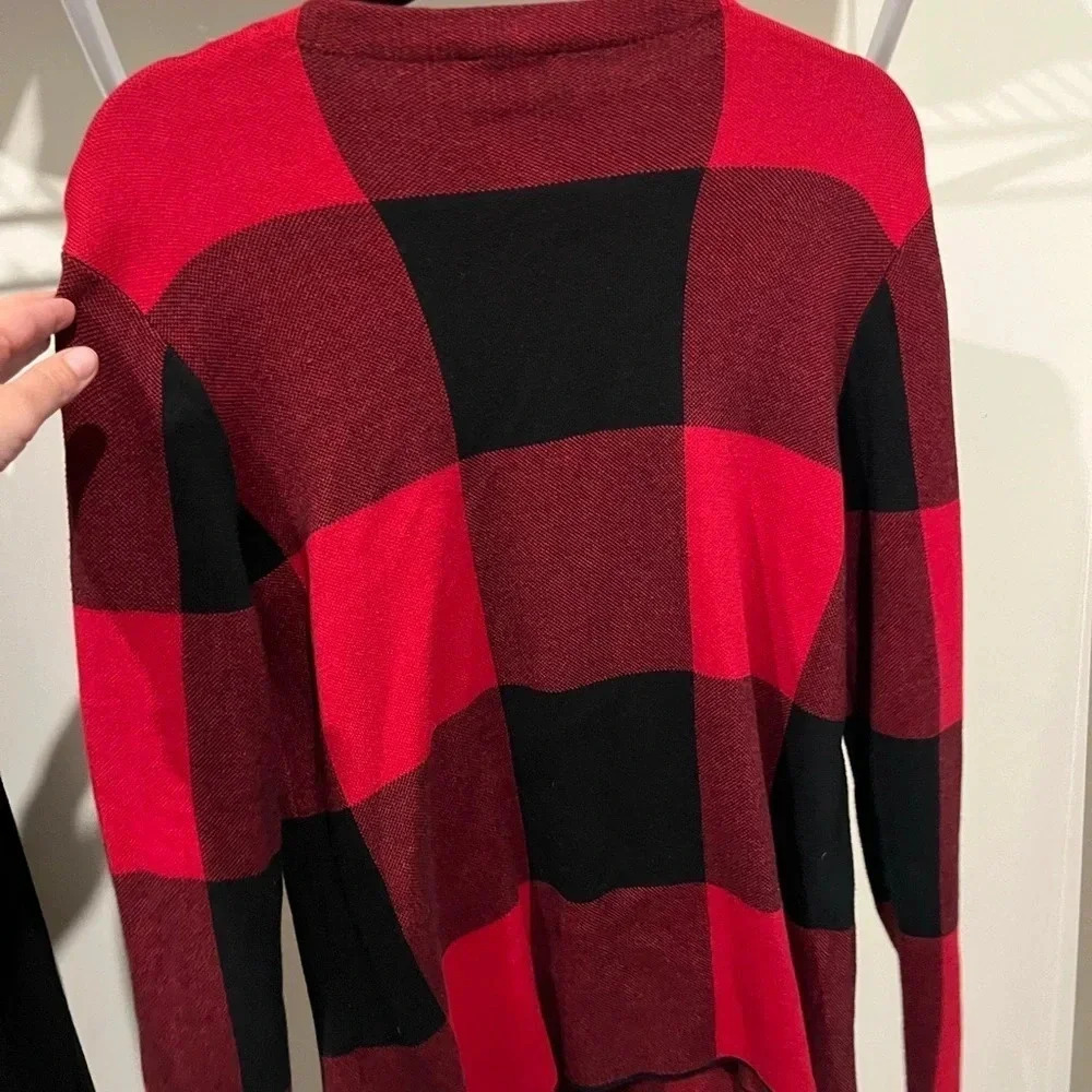 J Jill sweater​ - Picture 5 of 5